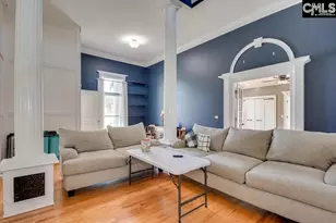 6376 N Silverton St, Jackson, SC 29831 - Photo 10