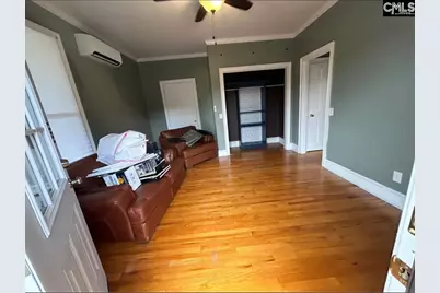 6376 N Silverton Street, Jackson, SC 29831 - Photo 20