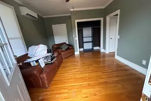 6376 N Silverton St, Jackson, SC 29831 - Photo 20