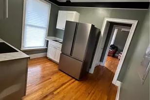 6376 N Silverton St, Jackson, SC 29831 - Photo 24