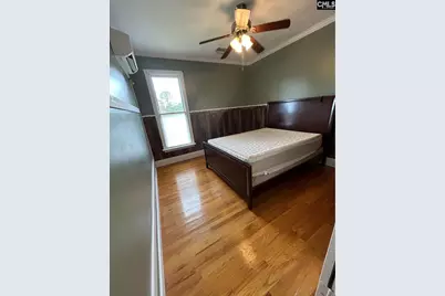 6376 N Silverton Street, Jackson, SC 29831 - Photo 26