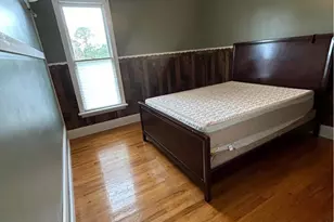 6376 N Silverton St, Jackson, SC 29831 - Photo 26