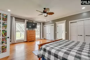 6376 N Silverton St, Jackson, SC 29831 - Photo 18