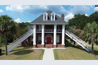 6376 N Silverton Street, Jackson, SC 29831 - Photo 28