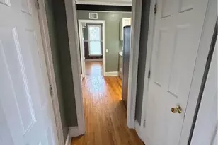 6376 N Silverton St, Jackson, SC 29831 - Photo 22