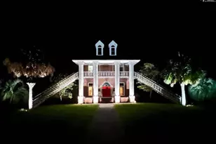 6376 N Silverton St, Jackson, SC 29831 - Photo 4