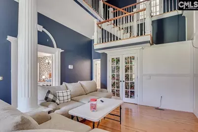 6376 N Silverton Street, Jackson, SC 29831 - Photo 8