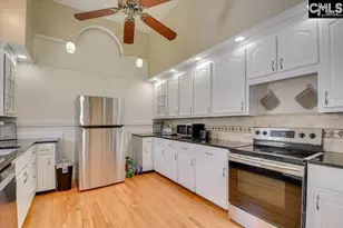 6376 N Silverton St, Jackson, SC 29831 - Photo 14