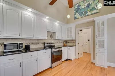 6376 N Silverton Street, Jackson, SC 29831 - Photo 16