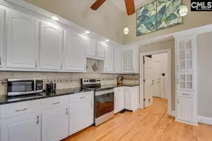 6376 N Silverton St, Jackson, SC 29831 - Photo 16