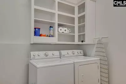 6376 N Silverton Street, Jackson, SC 29831 - Photo 12