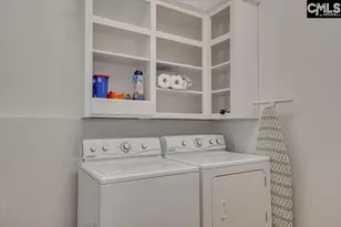 6376 N Silverton St, Jackson, SC 29831 - Photo 12