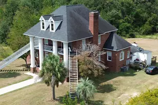 6376 N Silverton St, Jackson, SC 29831 - Photo 2