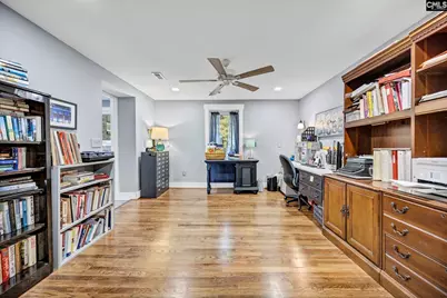 187 Peach Tree Street, Ward, SC 29166 - Photo 38