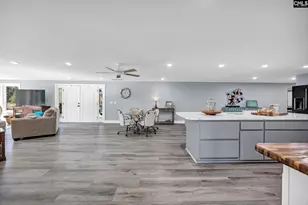 187 Peach Tree St, Ward, SC 29166 - Photo 14