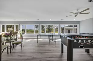 187 Peach Tree St, Ward, SC 29166 - Photo 26