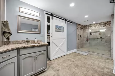 187 Peach Tree Street, Ward, SC 29166 - Photo 46