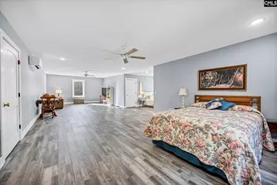 187 Peach Tree Street, Ward, SC 29166 - Photo 58