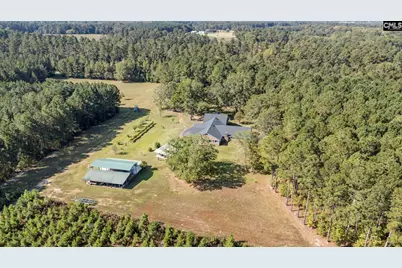 187 Peach Tree Street, Ward, SC 29166 - Photo 90