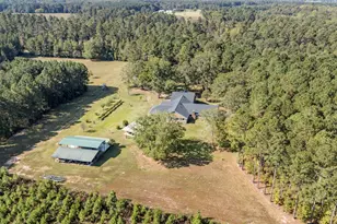 187 Peach Tree St, Ward, SC 29166 - Photo 90