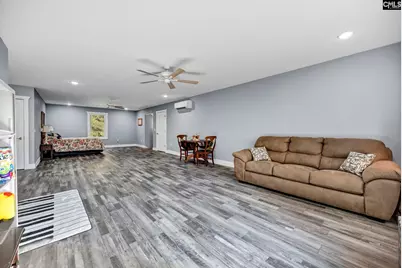 187 Peach Tree Street, Ward, SC 29166 - Photo 60