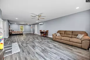 187 Peach Tree St, Ward, SC 29166 - Photo 60