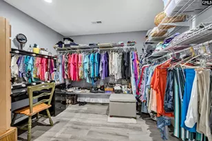 187 Peach Tree St, Ward, SC 29166 - Photo 32