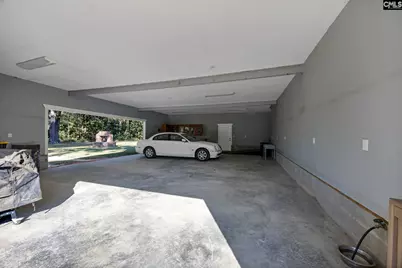 187 Peach Tree Street, Ward, SC 29166 - Photo 70