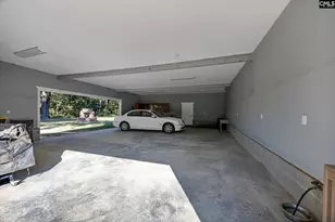 187 Peach Tree St, Ward, SC 29166 - Photo 70