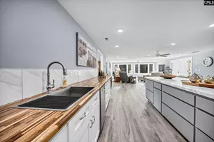 187 Peach Tree St, Ward, SC 29166 - Photo 12