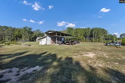 187 Peach Tree Street, Ward, SC 29166 - Photo 80