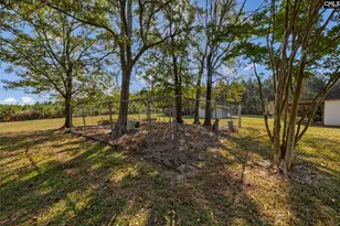 187 Peach Tree St, Ward, SC 29166 - Photo 76