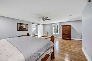 187 Peach Tree St, Ward, SC 29166 - Photo 54