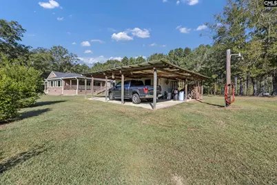 187 Peach Tree Street, Ward, SC 29166 - Photo 86