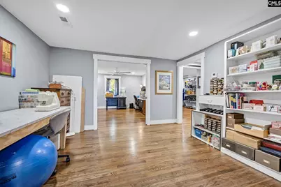 187 Peach Tree Street, Ward, SC 29166 - Photo 40