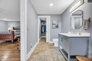 187 Peach Tree St, Ward, SC 29166 - Photo 56