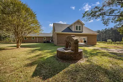 187 Peach Tree Street, Ward, SC 29166 - Photo 68