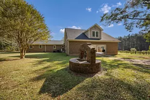 187 Peach Tree St, Ward, SC 29166 - Photo 68