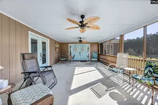 187 Peach Tree St, Ward, SC 29166 - Photo 4