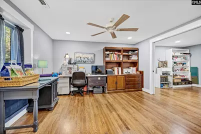 187 Peach Tree Street, Ward, SC 29166 - Photo 36