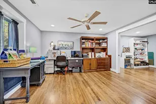 187 Peach Tree St, Ward, SC 29166 - Photo 36