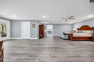 187 Peach Tree St, Ward, SC 29166 - Photo 28