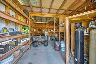 187 Peach Tree St, Ward, SC 29166 - Photo 74