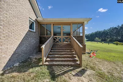 187 Peach Tree Street, Ward, SC 29166 - Photo 66