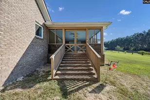 187 Peach Tree St, Ward, SC 29166 - Photo 66