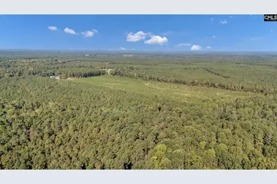 187 Peach Tree Street, Ward, SC 29166 - Photo 98