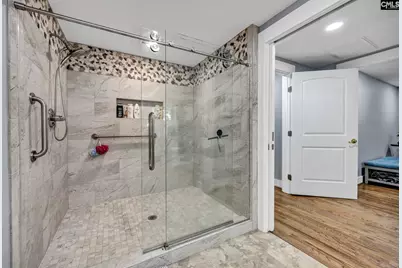 187 Peach Tree Street, Ward, SC 29166 - Photo 48