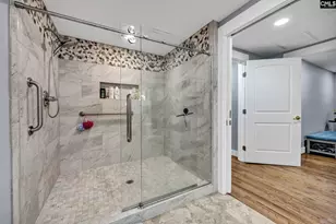 187 Peach Tree St, Ward, SC 29166 - Photo 48