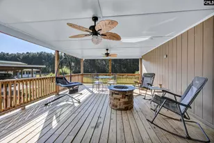 187 Peach Tree St, Ward, SC 29166 - Photo 62