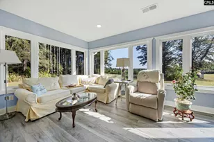 187 Peach Tree St, Ward, SC 29166 - Photo 24